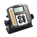 T-H Marine HydroWave H2 System - Mr. Crappie Edition [HW-PKG-H2MRCRAP] - Wholesaler Elite LLC