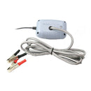 T-H Marine HydroWave Mini 12V Adapter Conversion Kit [HW-ASSY-MINI12VK] - Wholesaler Elite LLC
