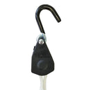 Carver Boat Cover Rope Ratchet [61020] - Wholesaler Elite LLC