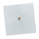 Carver Boat Cover Snap Patch [SNAP] - Wholesaler Elite LLC