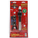 T-H Marine Mr. Crappie Bait Blaster - Underwater Green Light [LED-34143-DP] - Wholesaler Elite LLC