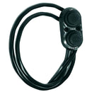 T-H Marine Transom Trim Control Push Button Trim Switch [TTC-1-DP] - Wholesaler Elite LLC