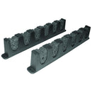 T-H Marine Foam Rod Holders [FRH-1P-DP] - Wholesaler Elite LLC