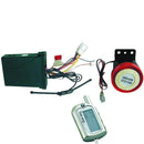 T-H Marine 2-Way Boat Alarm System [TWA-1-DP] - Wholesaler Elite LLC
