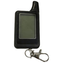 T-H Marine Additional Remote Control Unit f/2-Way Boat Alarm System [TWAR-1-DP] - Wholesaler Elite LLC