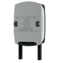 Lumitec Pico C-4 Expansion Module [101609] - Wholesaler Elite LLC