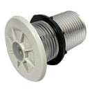 Lumitec Lutra Livewell Light - Full Color Spectrum [101621] - Wholesaler Elite LLC