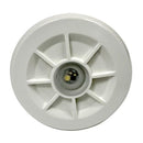 Lumitec Lutra Livewell Light - Full Color Spectrum [101621] - Wholesaler Elite LLC