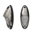 Lumitec Nautilus Piling Light - Spectrum RGBW - Stainless Steel Housing [101631] - Wholesaler Elite LLC