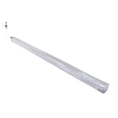 Lumitec Moray 3 Flex Strip Light w/Integrated Controller - Spectrum RGBW [101640] - Wholesaler Elite LLC