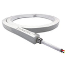 Lumitec Moray 3 Flex Strip Light w/Integrated Controller - Spectrum RGBW [101640] - Wholesaler Elite LLC