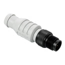Veratron NMEA 2000 Male Terminator [A2C3931100001] - Wholesaler Elite LLC