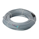 Veratron NMEA 2000 Backbone Cable - 30M (98.4) [A2C59501950] - Wholesaler Elite LLC