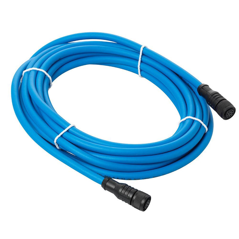 Veratron Bus Cable - 5M f/AcquaLink Gauges [A2C96245000] - Wholesaler Elite LLC