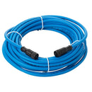 Veratron Bus Cable - 10M f/AcquaLink Gauges [A2C96245100] - Wholesaler Elite LLC