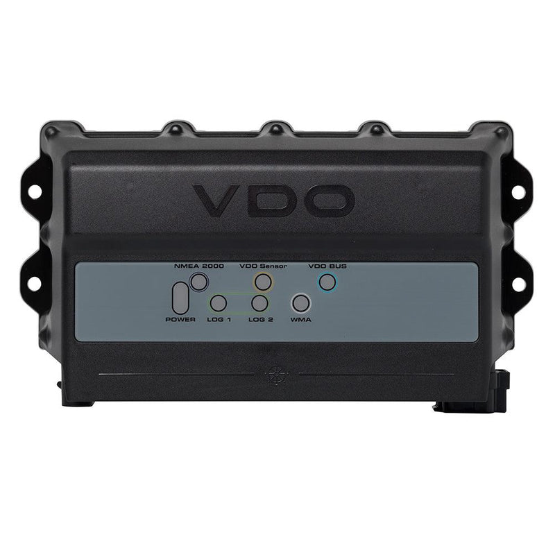 Veratron NavBox Electronic Control Unit [A2C59501979] - Wholesaler Elite LLC