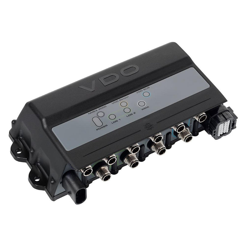 Veratron NavBox Electronic Control Unit [A2C59501979] - Wholesaler Elite LLC
