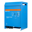 Victron Phoenix Inverter - 12VDC - 3000VA - 120VAC - 50/60Hz - VE.Bus [PIN123020100] - Wholesaler Elite LLC