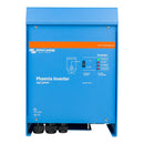 Victron Phoenix Inverter - 12VDC - 3000VA - 120VAC - 50/60Hz - VE.Bus [PIN123020100] - Wholesaler Elite LLC