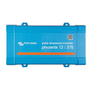 Victron Phoenix inverter 12VDC 375VA 120VAC VE.Direct