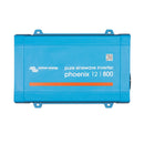 Victron Phoenix Inverter 12VDC - 800VA - 120VAC - 50/60Hz - VE.Direct [PIN121800500] - Wholesaler Elite LLC