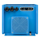 Victron Phoenix Inverter - 24VDC - 3000VA - 120VAC - 50/60Hz - VE.Bus [PIN243020100] - Wholesaler Elite LLC