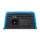 Victron Phoenix Inverter 24VDC - 800VA - 120VAC - 50/60Hz - VE.Direct [PIN241800500] - Wholesaler Elite LLC