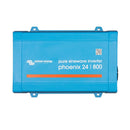 Victron Phoenix Inverter 24VDC - 800VA - 120VAC - 50/60Hz - VE.Direct [PIN241800500] - Wholesaler Elite LLC