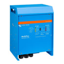 Victron MultiPlus Inverter/Charger 12VDC - 3000VA - 120VAC w/ 120AMP Charger - 50AMP Transfer Switch - UL Approved [PMP122301102] - Wholesaler Elite LLC