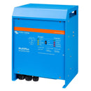 Victron MultiPlus Inverter/Charger 12VDC - 3000VA - 120VAC w/ 120AMP Charger - 50AMP Transfer Switch - UL Approved [PMP122301102] - Wholesaler Elite LLC