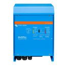 Victron MultiPlus Inverter/Charger 12VDC - 3000VA - 120VAC w/ 120AMP Charger - 50AMP Transfer Switch - UL Approved [PMP122301102] - Wholesaler Elite LLC