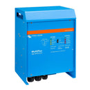 Victron Multiplus Inverter/Charger 24VDC - 3000VA - 120VAC w/7 70AMP Charger - 50AMP Transfer Switch - UL Approved [PMP242301102] - Wholesaler Elite LLC