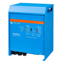 Victron Multiplus Inverter/Charger 24VDC - 3000VA - 120VAC w/7 70AMP Charger - 50AMP Transfer Switch - UL Approved [PMP242301102] - Wholesaler Elite LLC