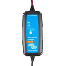 Victron BlueSmart IP65 Charger 12 VDC - 7AMP - UL Approved [BPC120731104R] - Wholesaler Elite LLC