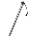 Veratron Deep-Pipe Level Sender - 500mm - 240 to 33 OHM [A2C1747250001] - Wholesaler Elite LLC