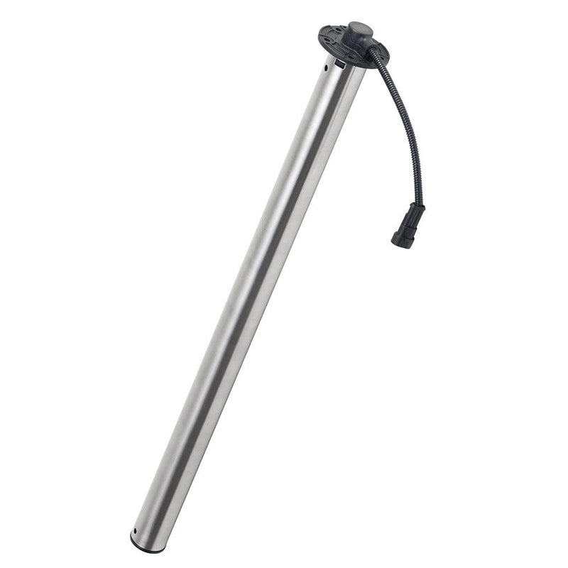 Veratron Deep-Pipe Level Sender - 1150mm - 240 to 33 OHM [A2C1747420001] - Wholesaler Elite LLC