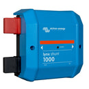 Victron Lynx Shunt VE. Can [LYN040102100] - Wholesaler Elite LLC