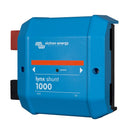Victron Lynx Shunt VE. Can [LYN040102100] - Wholesaler Elite LLC