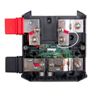 Victron Lynx Shunt VE. Can [LYN040102100] - Wholesaler Elite LLC