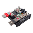 Victron Lynx Shunt VE. Can [LYN040102100] - Wholesaler Elite LLC