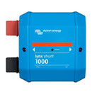 Victron Lynx Shunt VE. Can [LYN040102100] - Wholesaler Elite LLC