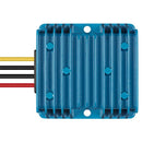 Victron Orion IP67 DC-DC Converter - 24 VDC to 12 VDC - 100AMP [ORI241221226] - Wholesaler Elite LLC