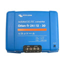 Victron Orion-TR DC-DC Converter - 24 VDC to 12 VDC - 30AMP Isolated [ORI241240110] - Wholesaler Elite LLC