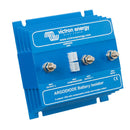 Victron Argo Diode Battery Isolator - 160AMP - 2 Batteries [ARG160201020] - Wholesaler Elite LLC