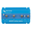 Victron Argo FET Battery Isolator - 200AMP - 2 Batteries [ARG200201020R] - Wholesaler Elite LLC
