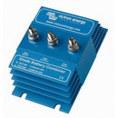 Victron Argo Diode Battery Combiner - 80AMP - 2 Batteries [BCD000802000] - Wholesaler Elite LLC