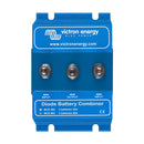 Victron Argo Diode Battery Combiner - 80AMP - 2 Batteries [BCD000802000] - Wholesaler Elite LLC