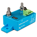 Victron BatteryProtect BP-220 - 220AMP - 6-35 VDC [BPR000220400] - Wholesaler Elite LLC