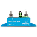 Victron BatteryProtect BP-220 - 220AMP - 6-35 VDC [BPR000220400] - Wholesaler Elite LLC