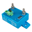 Victron Smart BatteryProtect 65A wiring connection view